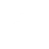 website design, Digital marketing, Marketing Organic traffic, Unpaidads, Affordable, Website making, Uk busineses, Small business's