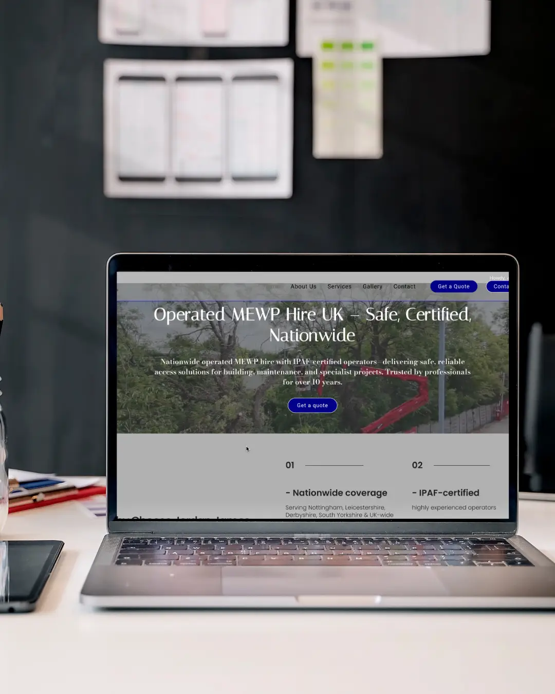 website design, Digital marketing, Marketing Organic traffic, Unpaidads, Affordable, Website making, Uk busineses, Small business's