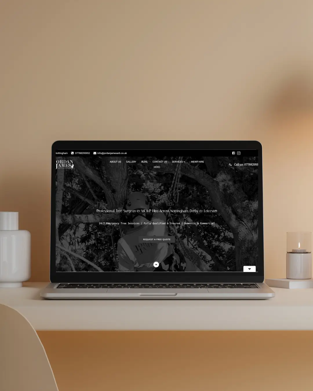 website design, Digital marketing, Marketing Organic traffic, Unpaidads, Affordable, Website making, Uk busineses, Small business's