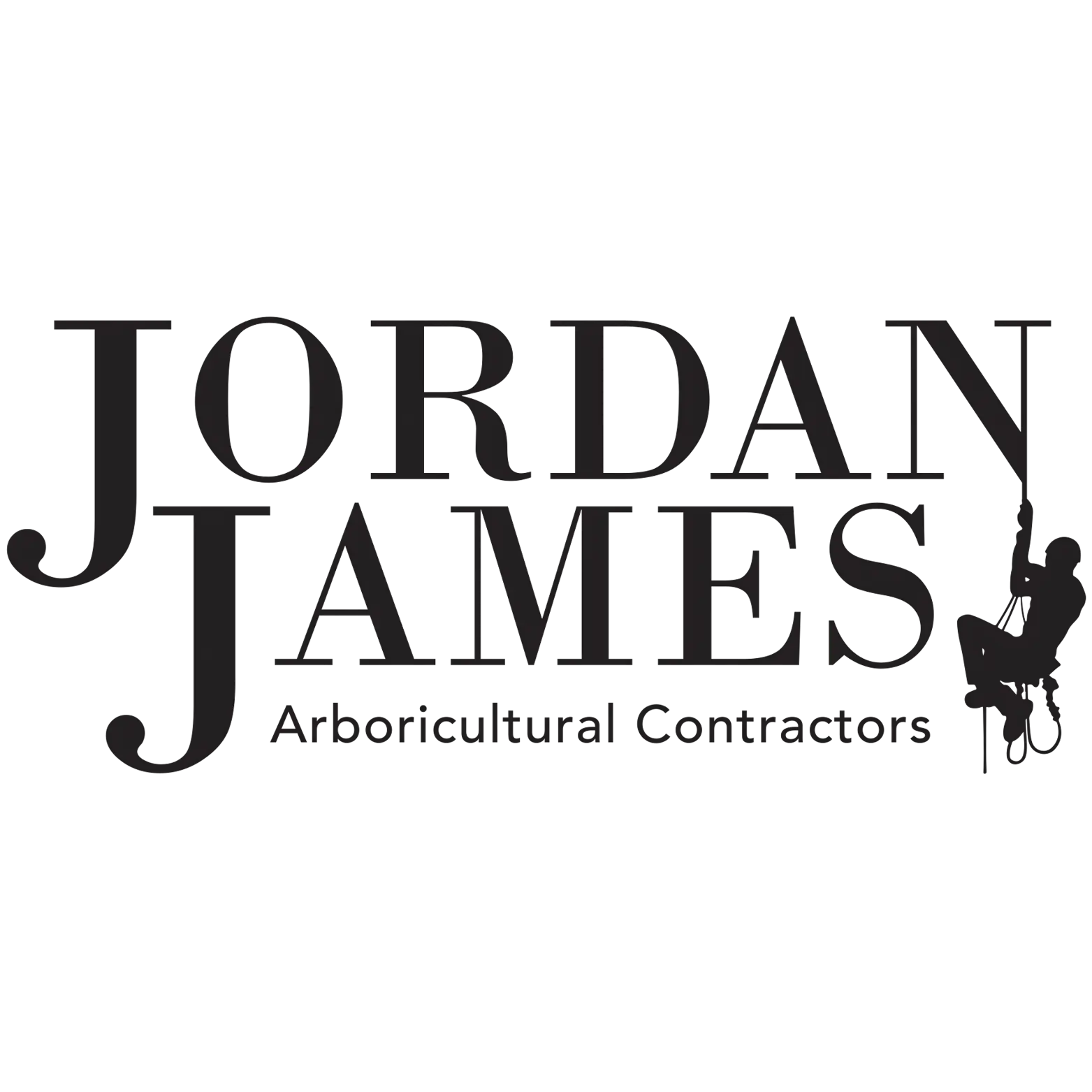 website design, Digital marketing, Marketing Organic traffic, Unpaidads, Affordable, Website making, Uk busineses, Small business's, Jordan James Arb