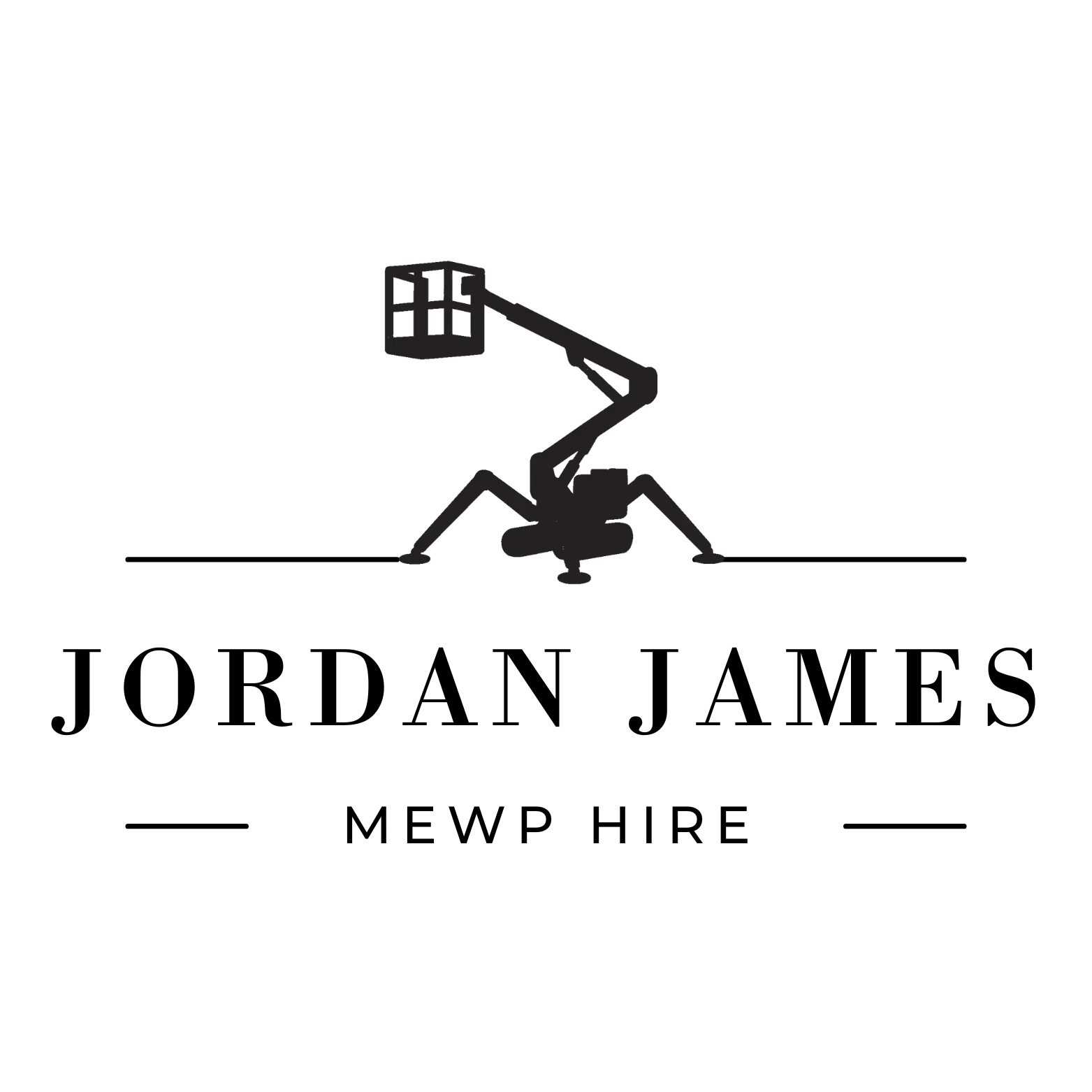 website design, Digital marketing, Marketing Organic traffic, Unpaidads, Affordable, Website making, Uk busineses, Small business's, Jordan James Mewp Hire