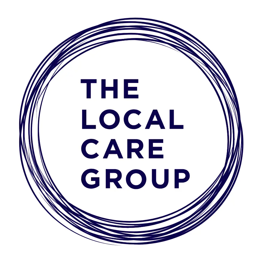 website design, Digital marketing, Marketing Organic traffic, Unpaidads, Affordable, Website making, Uk busineses, Small business's, The local care group