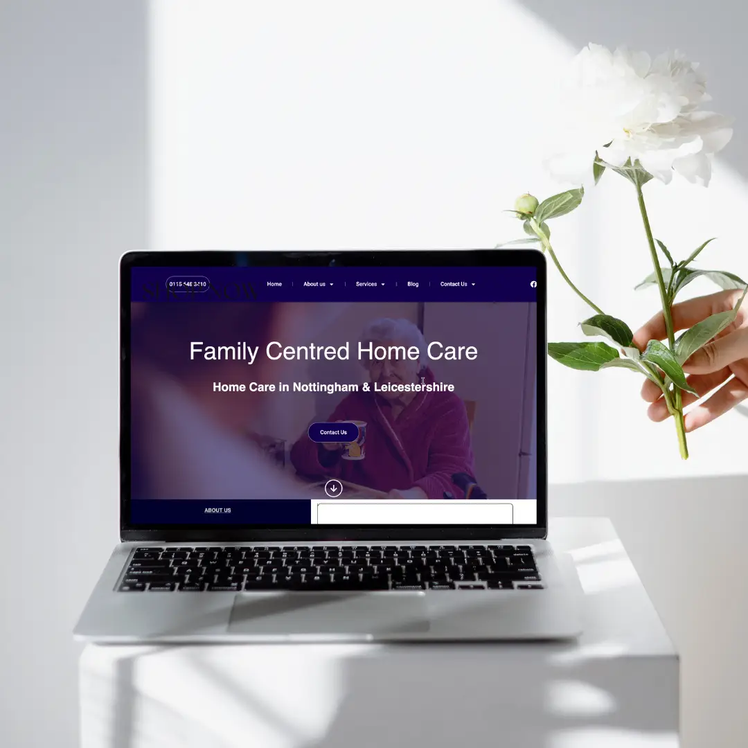 website design, Digital marketing, Marketing Organic traffic, Unpaidads, Affordable, Website making, Uk busineses, Small business's